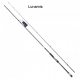CANA SHIMANO LUNAMIS SPINNING INSHORE S96ML